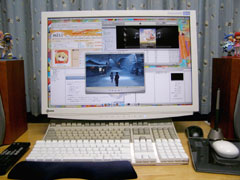 [挿絵] MacBook (1)