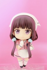 [画像] ねんどろいど 桜ノ宮苺香