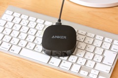 [画像] Anker Soundsync