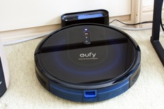 [画像] eufy RoboVac G30