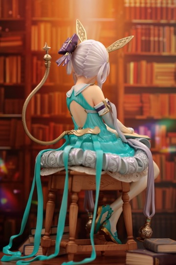 プラフタ 1/7スケール (4)