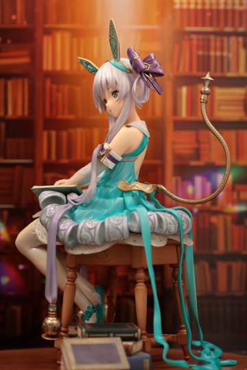 プラフタ 1/7スケール (2)