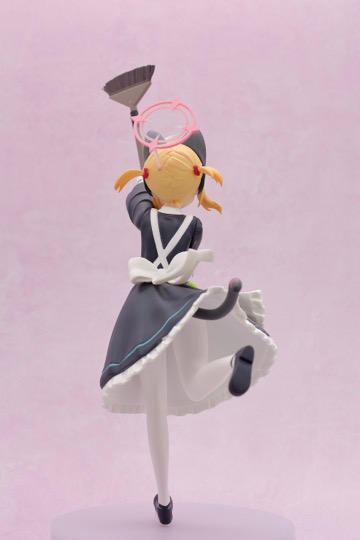 POPUP PARADE モモイ(メイド) (5)