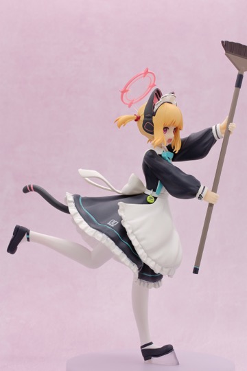 POPUP PARADE モモイ(メイド) (7)