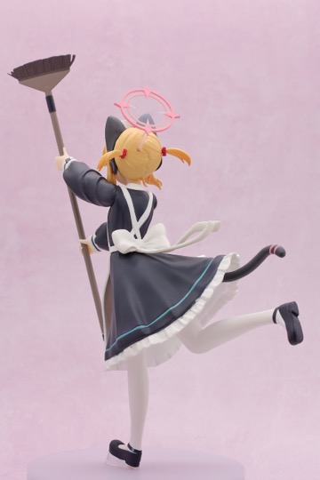 POPUP PARADE モモイ(メイド) (4)