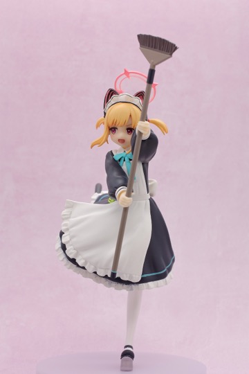 POPUP PARADE モモイ(メイド) (2)