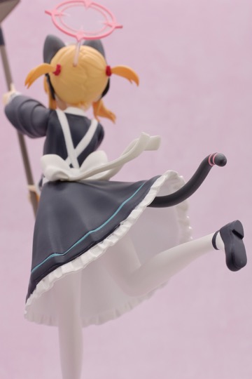 POPUP PARADE モモイ(メイド) (9)