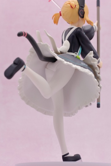 POPUP PARADE モモイ(メイド) (10)