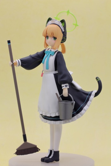 POPUP PARADE ミドリ(メイド) (1)