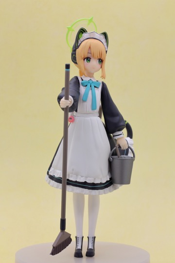 POPUP PARADE ミドリ(メイド) (6)