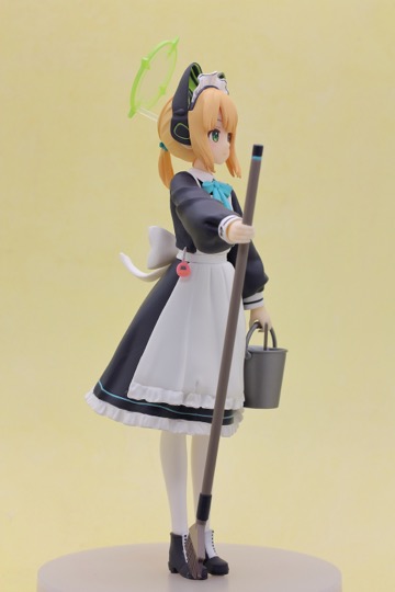 POPUP PARADE ミドリ(メイド) (5)