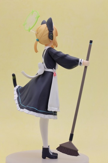POPUP PARADE ミドリ(メイド) (4)