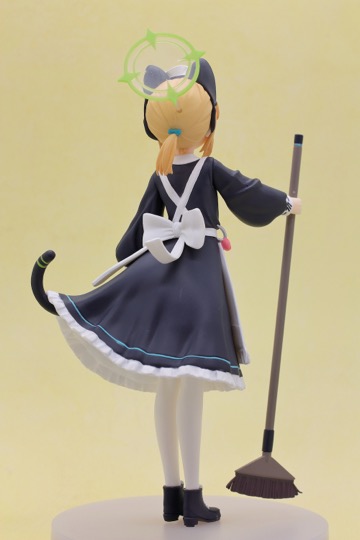 POPUP PARADE ミドリ(メイド) (3)
