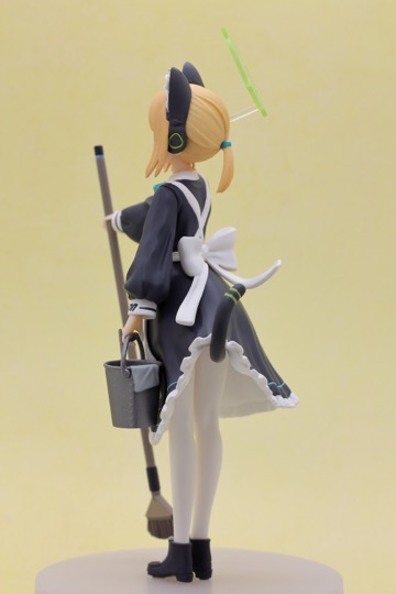 POPUP PARADE ミドリ(メイド) (2)