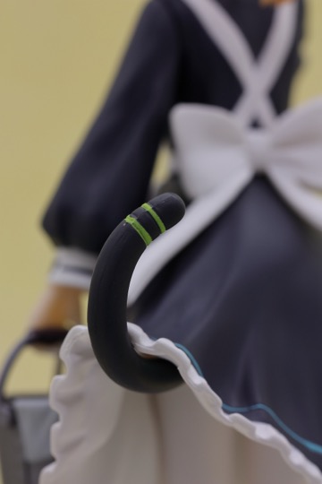 POPUP PARADE ミドリ(メイド) (10)