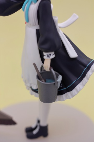 POPUP PARADE ミドリ(メイド) (8)