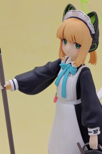 POPUP PARADE ミドリ(メイド) (7)