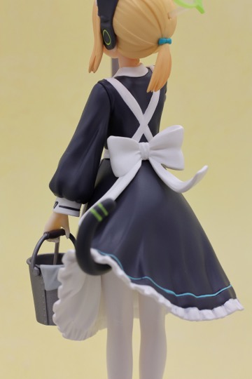 POPUP PARADE ミドリ(メイド) (9)