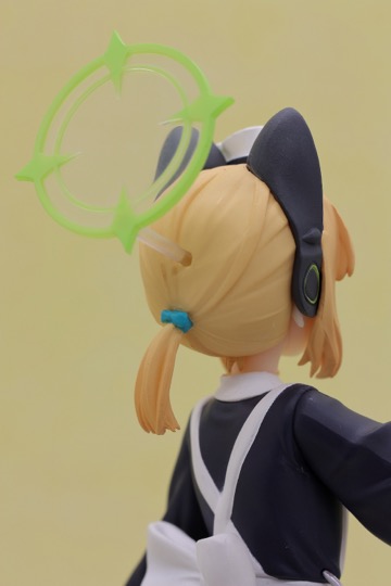 POPUP PARADE ミドリ(メイド) (11)