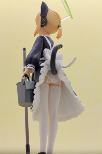 POPUP PARADE ミドリ(メイド) (12)