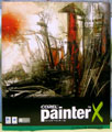 [挿絵] Painter X