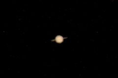 土星-2010