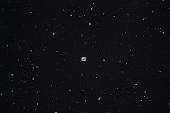 M57