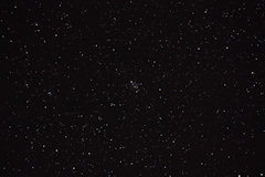 [挿絵] 天体撮影 - M103