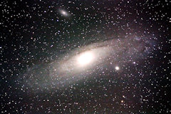 M31-2010