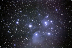 M45-2010