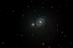 M51