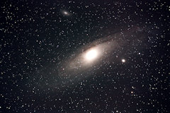 M31-2011