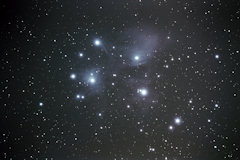 M45-2011