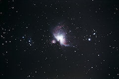 M42-2010 (再処理)