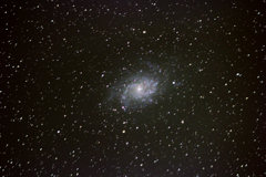 M33-2012