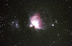 M42-2012